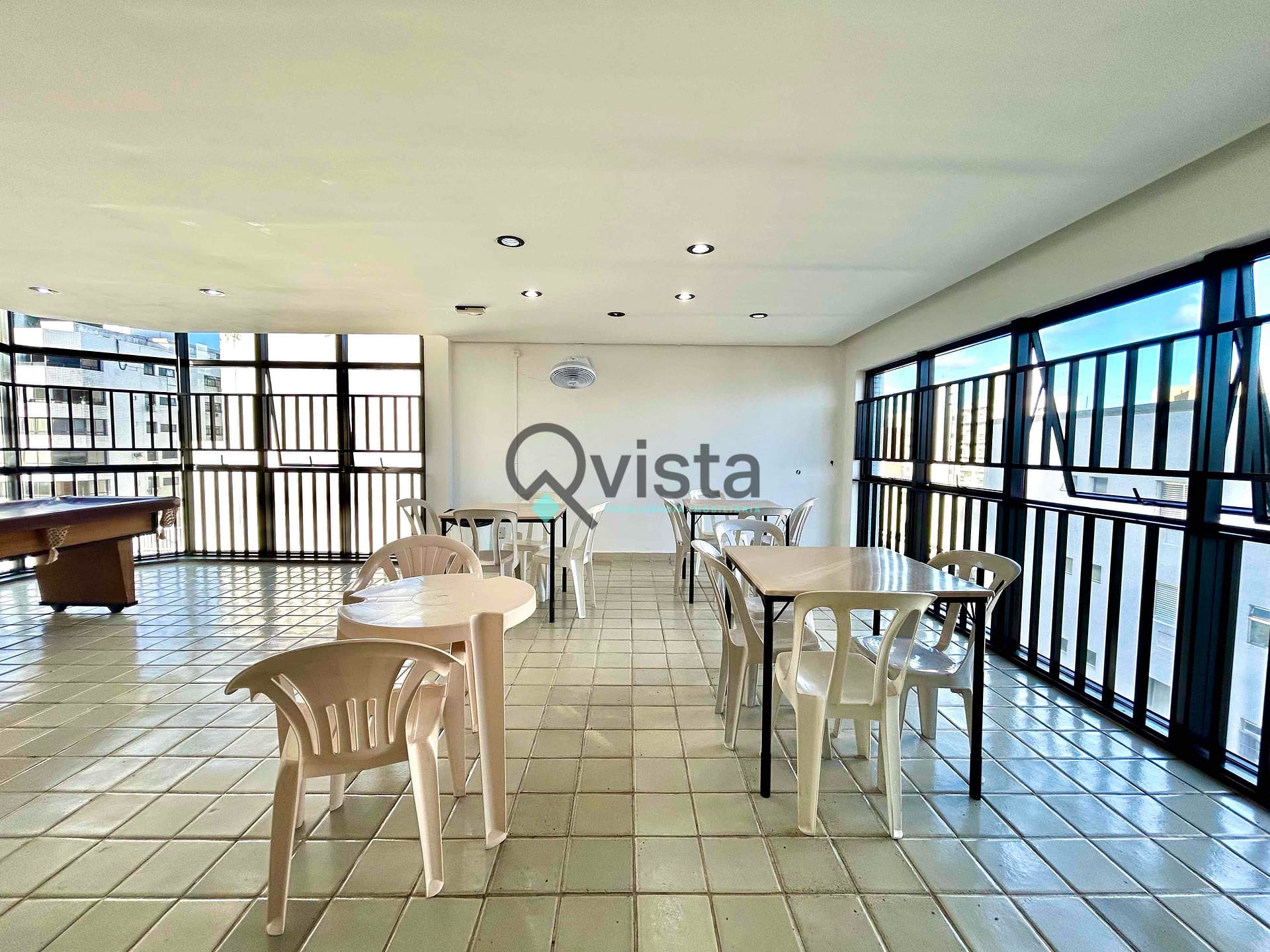 Apartamento, 3 quartos, 92 m² - Foto 36