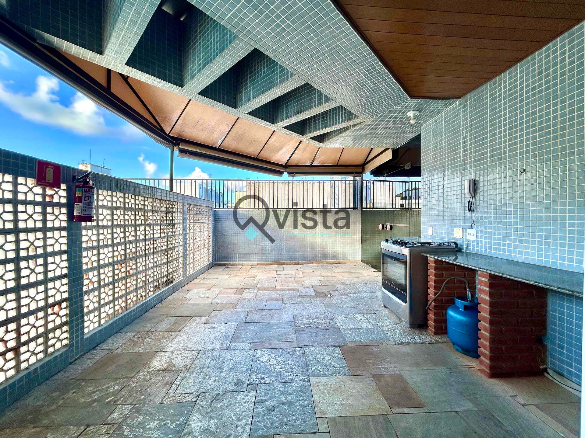 Apartamento, 3 quartos, 92 m² - Foto 40