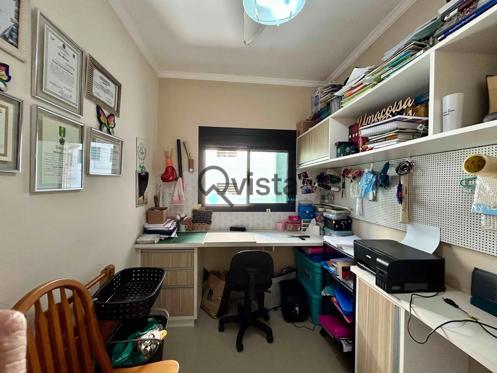 Apartamento, 3 quartos, 92 m² - Foto 9