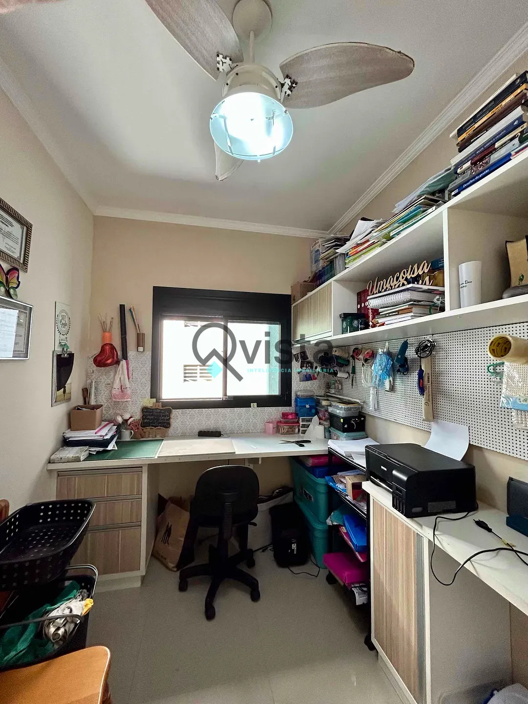 Apartamento, 3 quartos, 92 m² - Foto 10