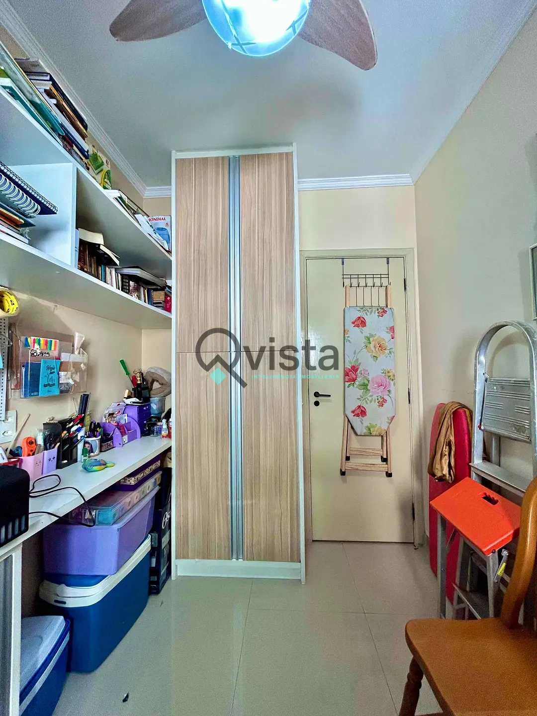 Apartamento, 3 quartos, 92 m² - Foto 11