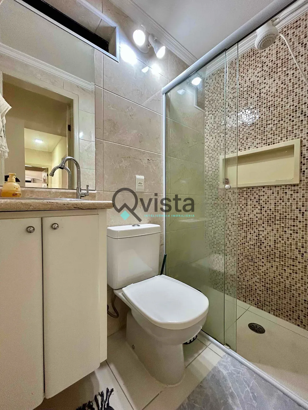 Apartamento, 3 quartos, 92 m² - Foto 13
