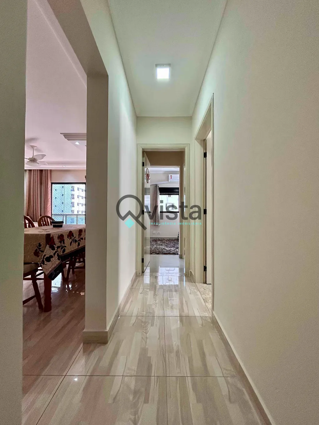 Apartamento, 3 quartos, 92 m² - Foto 12