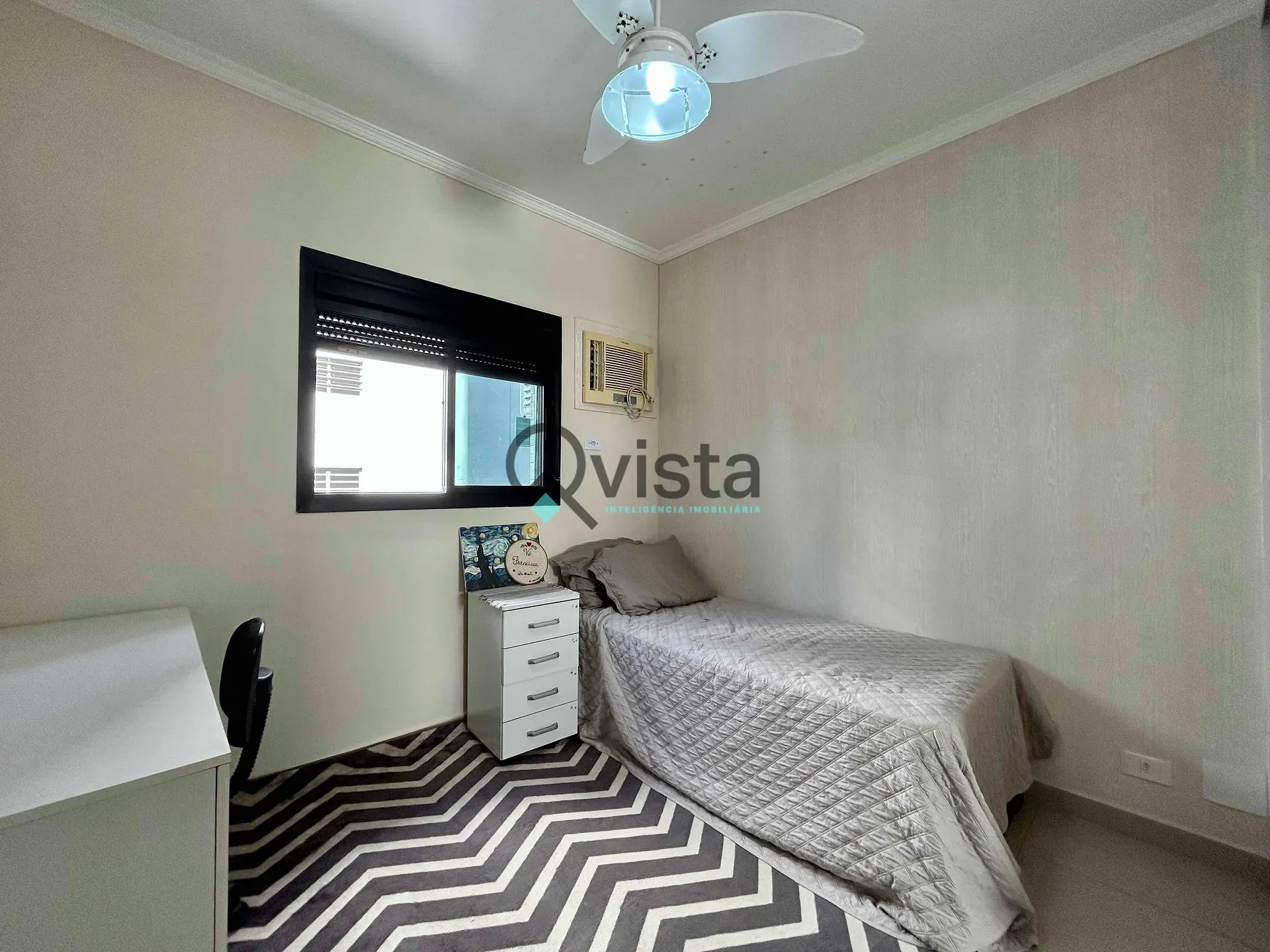 Apartamento, 3 quartos, 92 m² - Foto 17