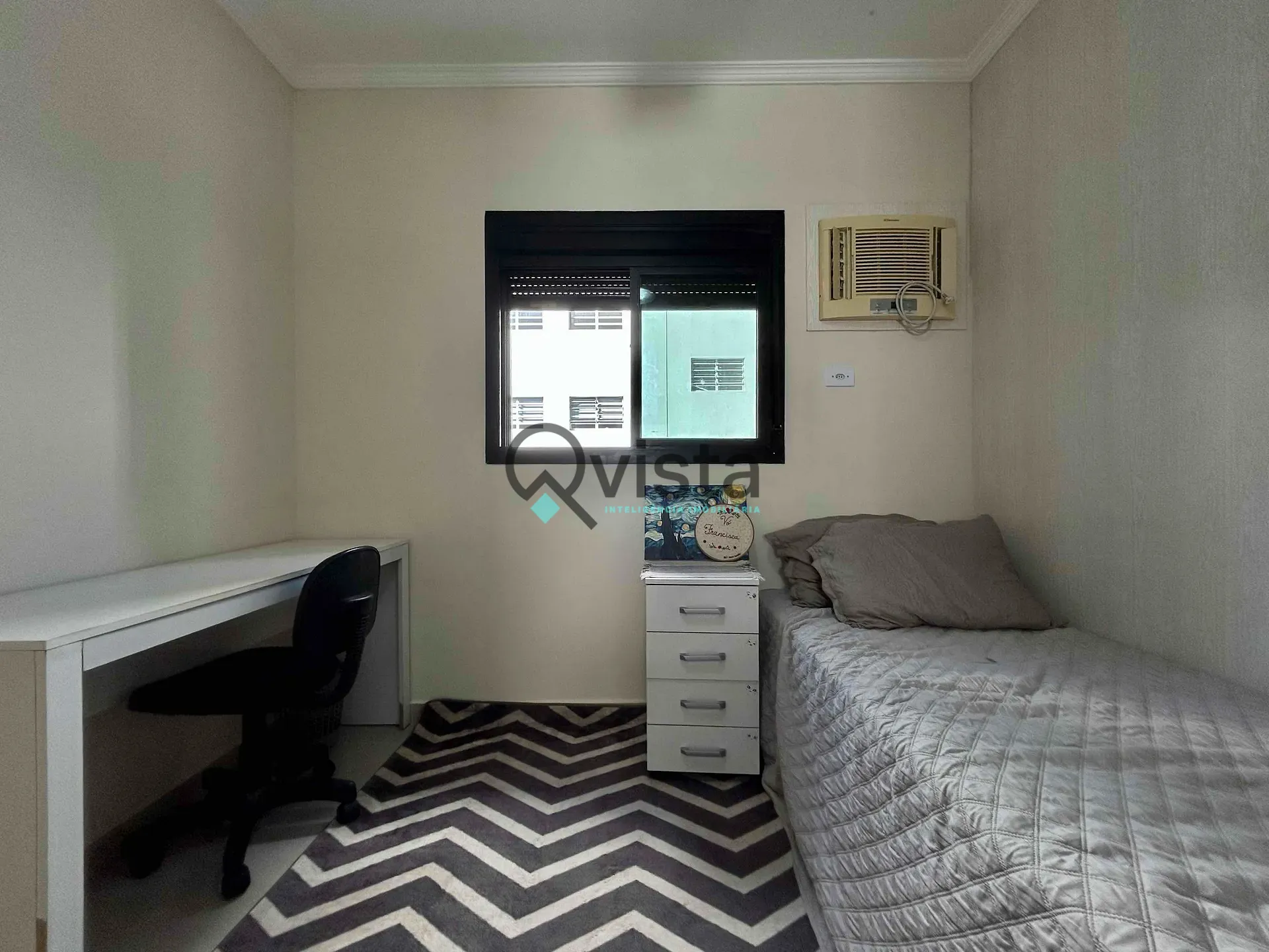 Apartamento, 3 quartos, 92 m² - Foto 16