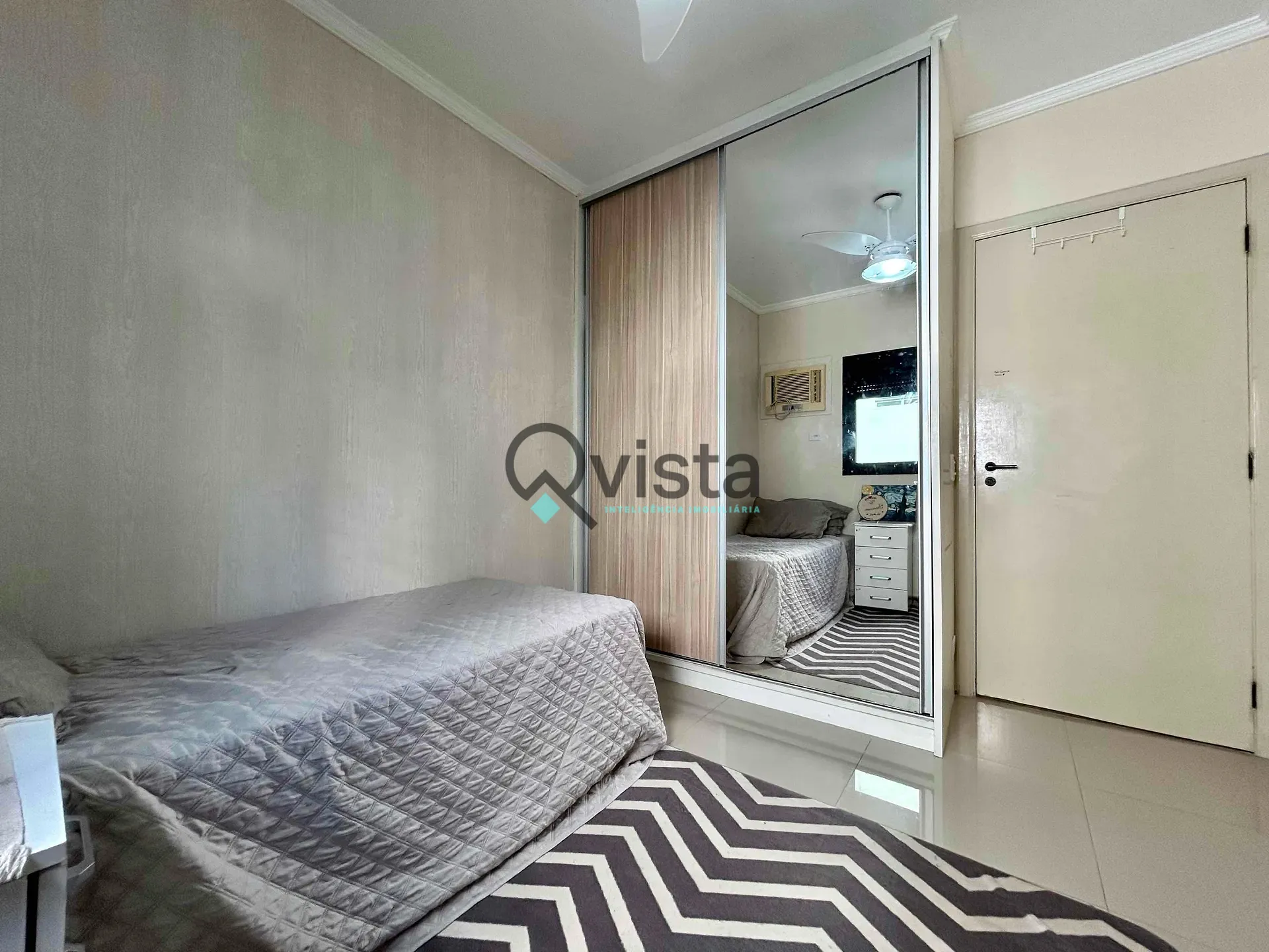 Apartamento, 3 quartos, 92 m² - Foto 15