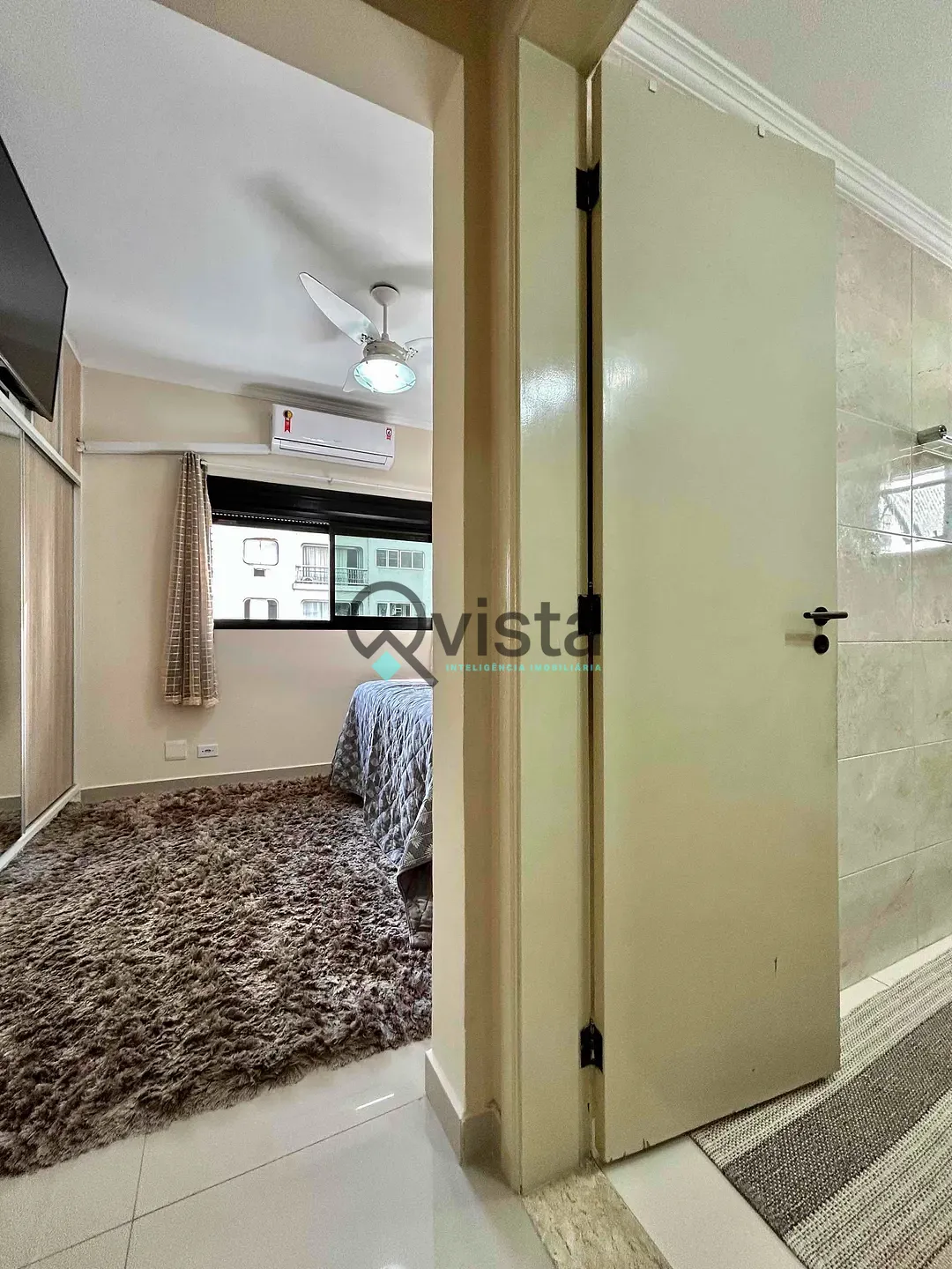 Apartamento, 3 quartos, 92 m² - Foto 20