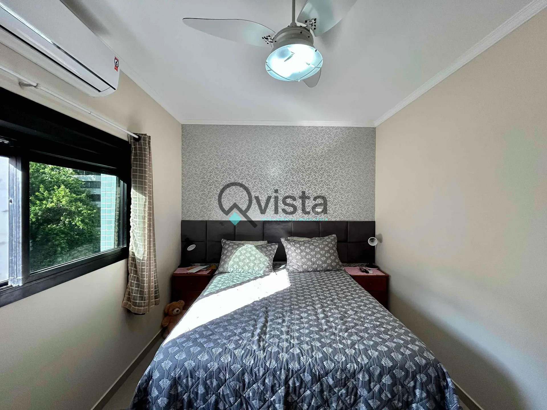 Apartamento, 3 quartos, 92 m² - Foto 18