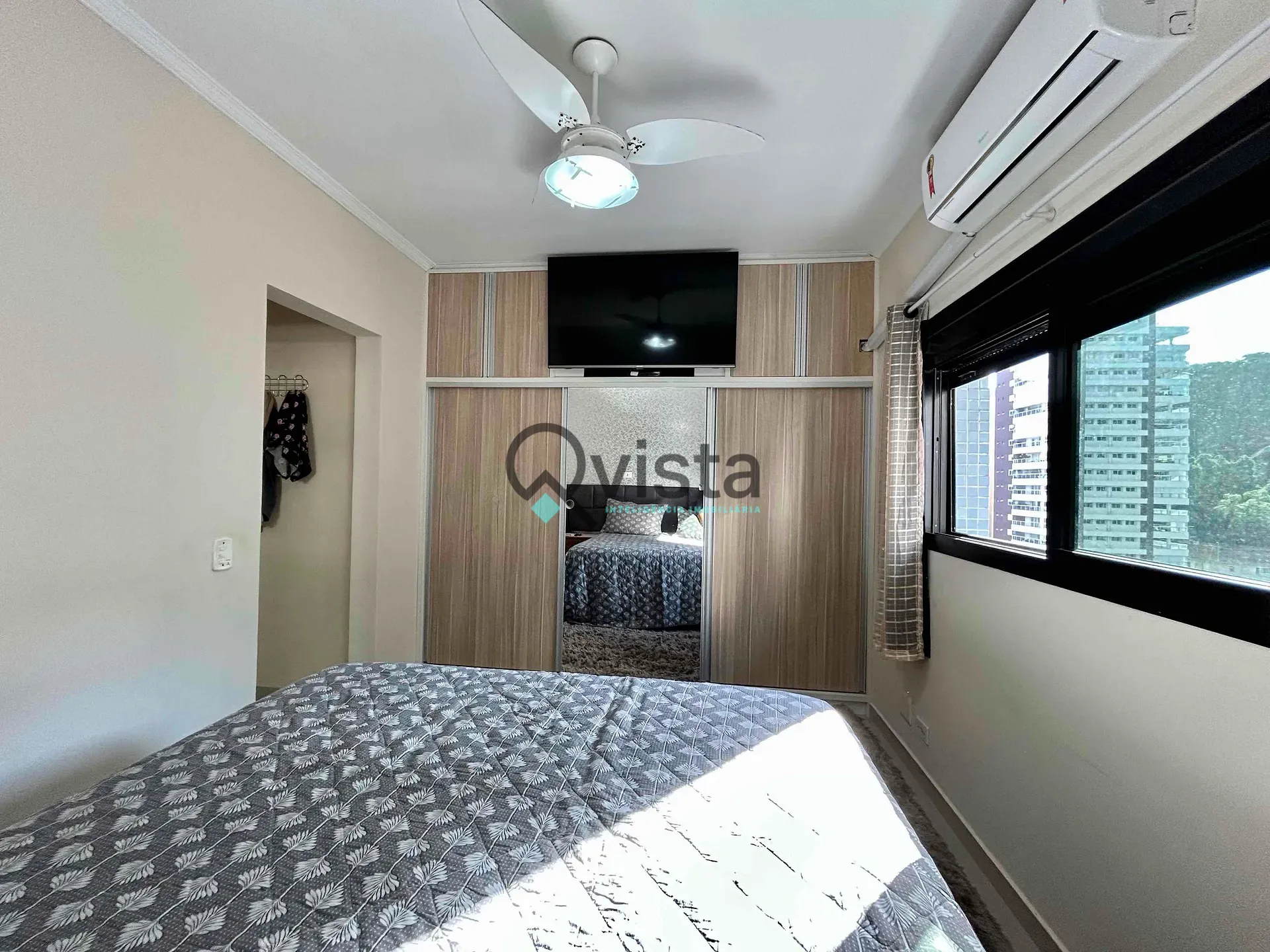 Apartamento, 3 quartos, 92 m² - Foto 23