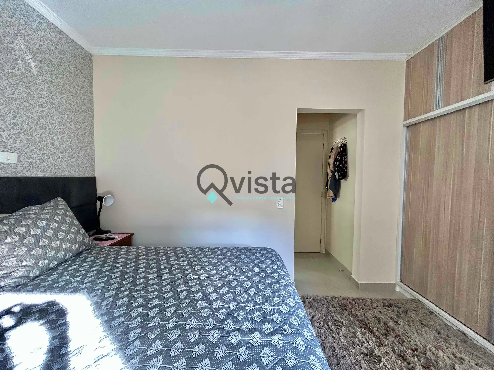 Apartamento, 3 quartos, 92 m² - Foto 22