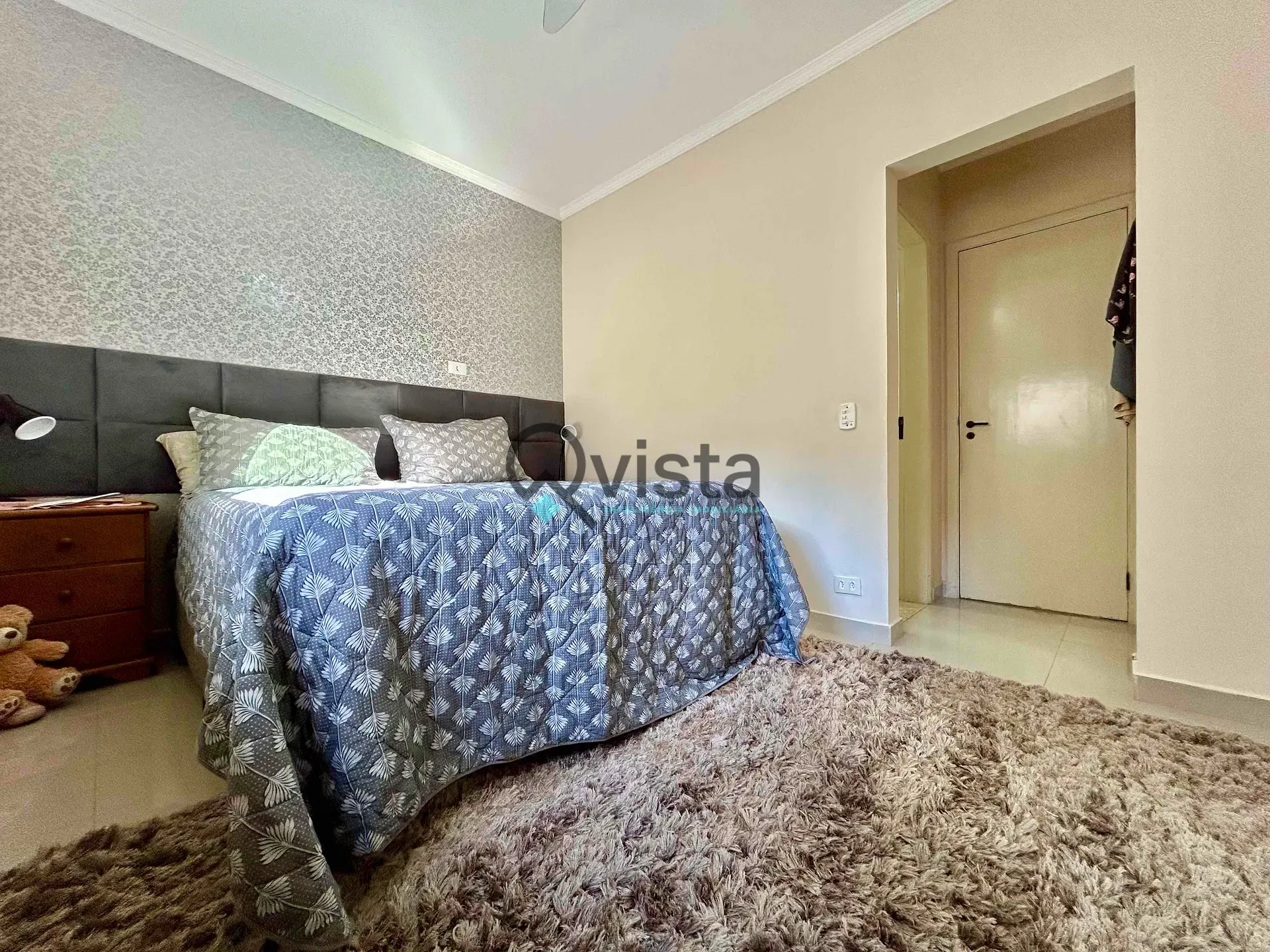Apartamento, 3 quartos, 92 m² - Foto 21