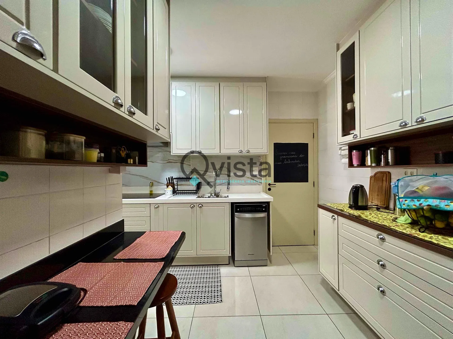 Apartamento, 3 quartos, 92 m² - Foto 26