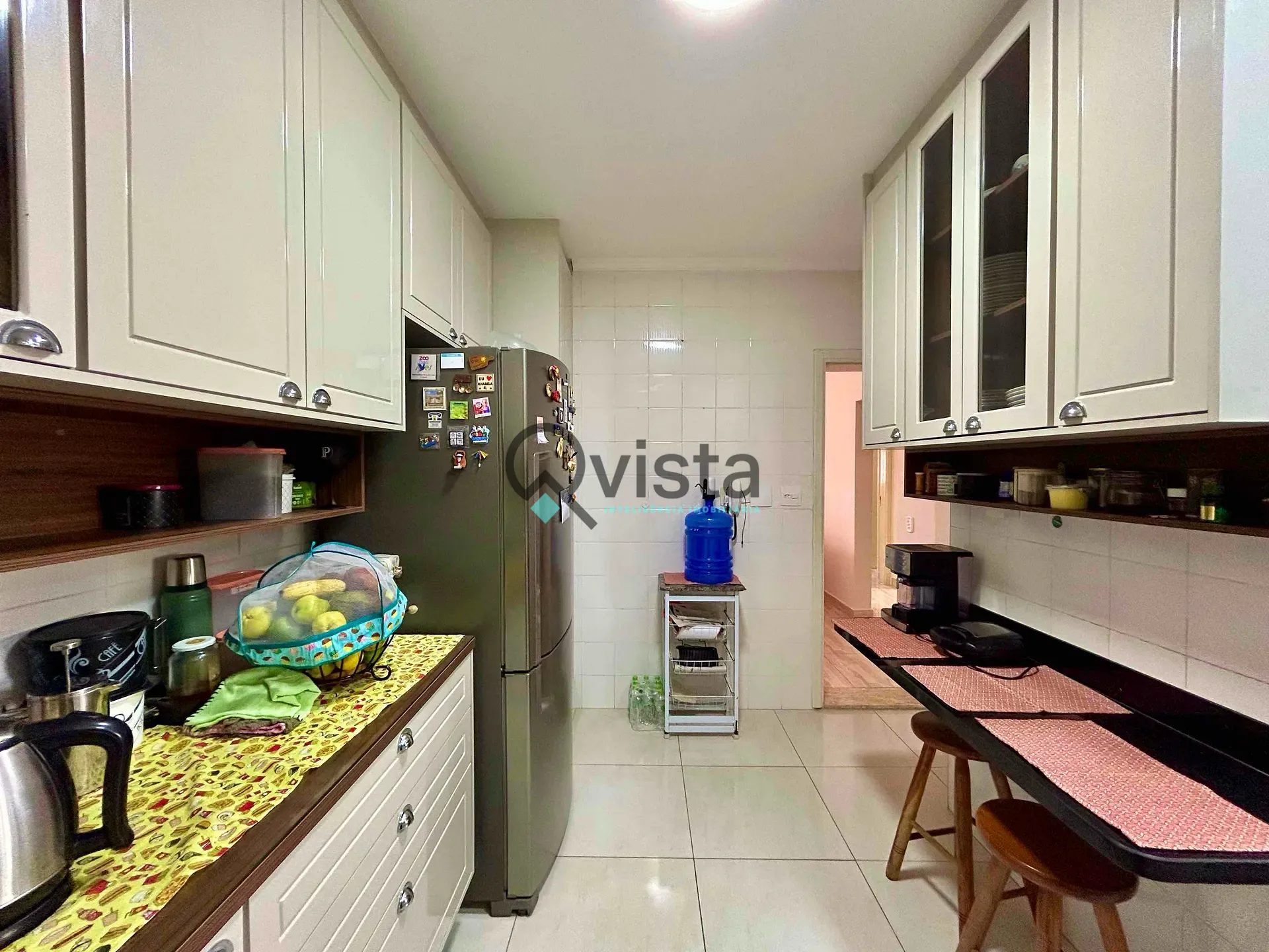Apartamento, 3 quartos, 92 m² - Foto 25