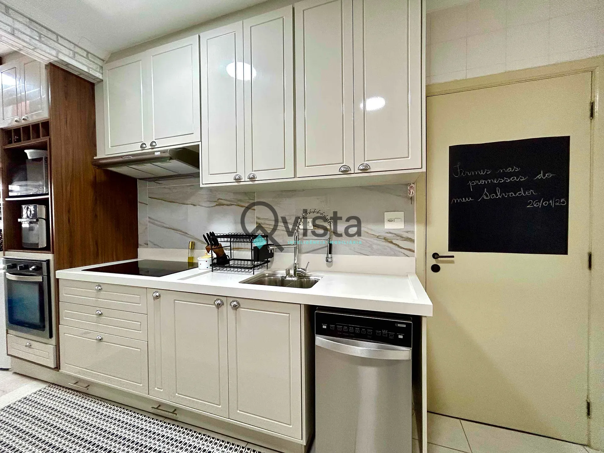 Apartamento, 3 quartos, 92 m² - Foto 24
