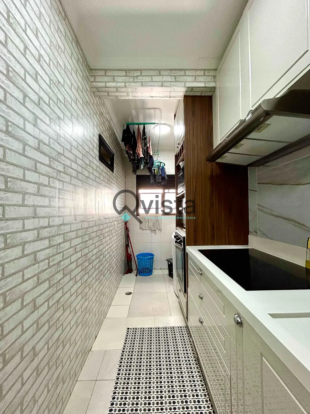 Apartamento, 3 quartos, 92 m² - Foto 29