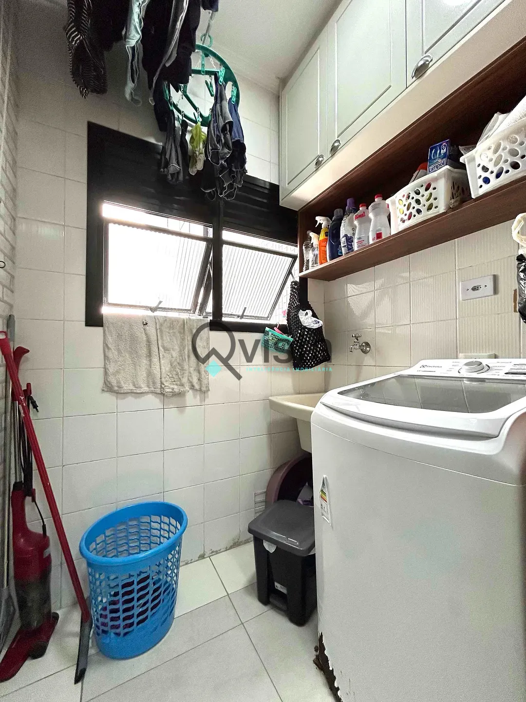 Apartamento, 3 quartos, 92 m² - Foto 28