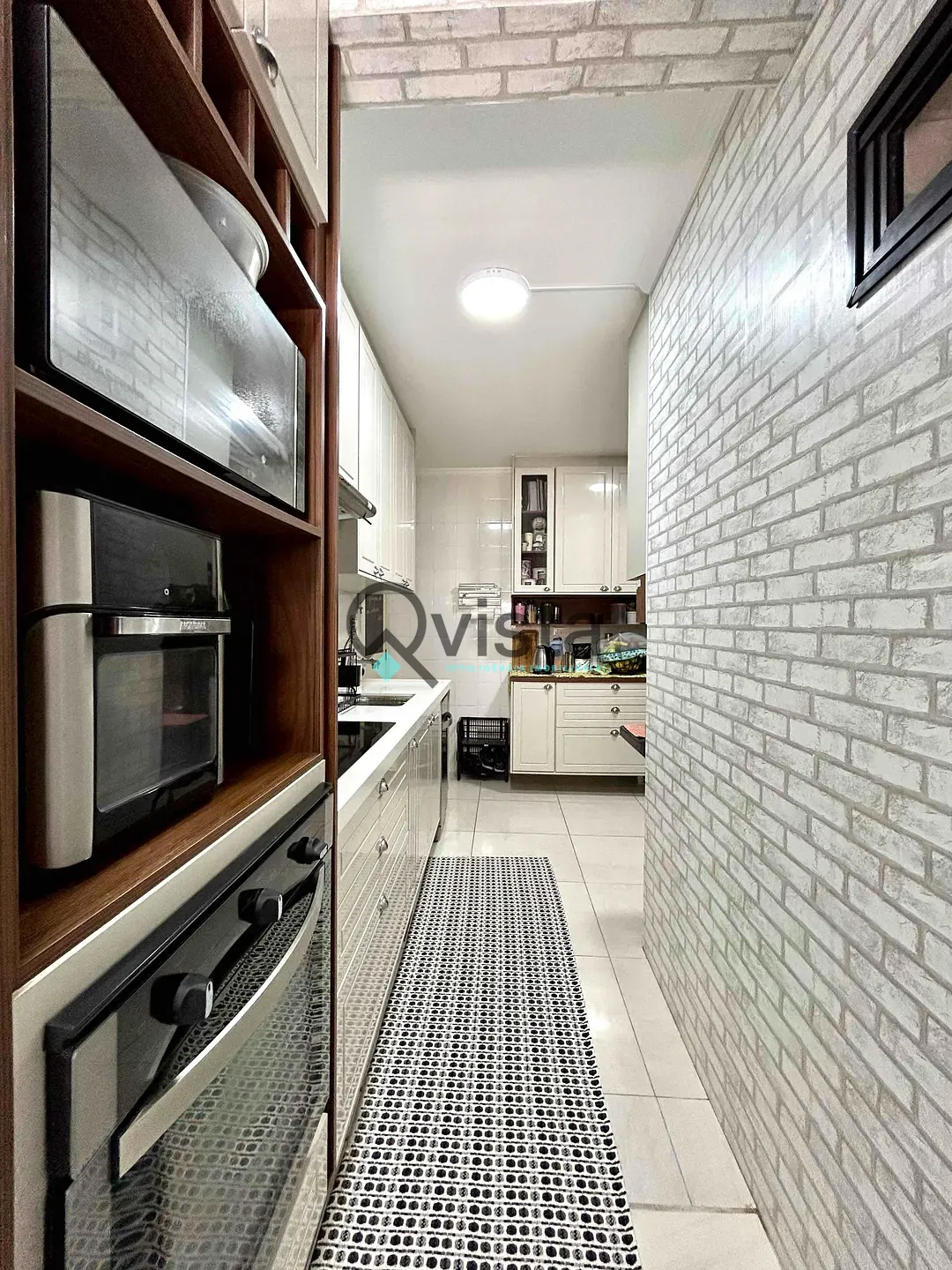 Apartamento, 3 quartos, 92 m² - Foto 27
