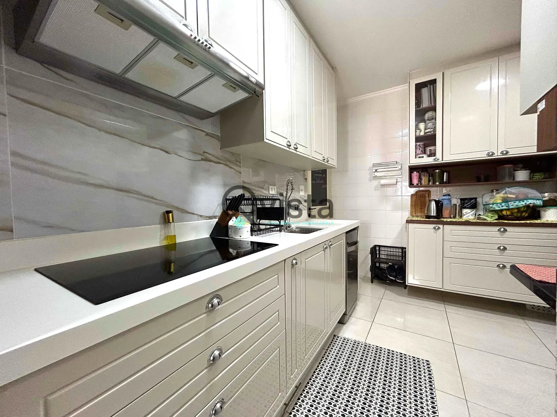 Apartamento, 3 quartos, 92 m² - Foto 32