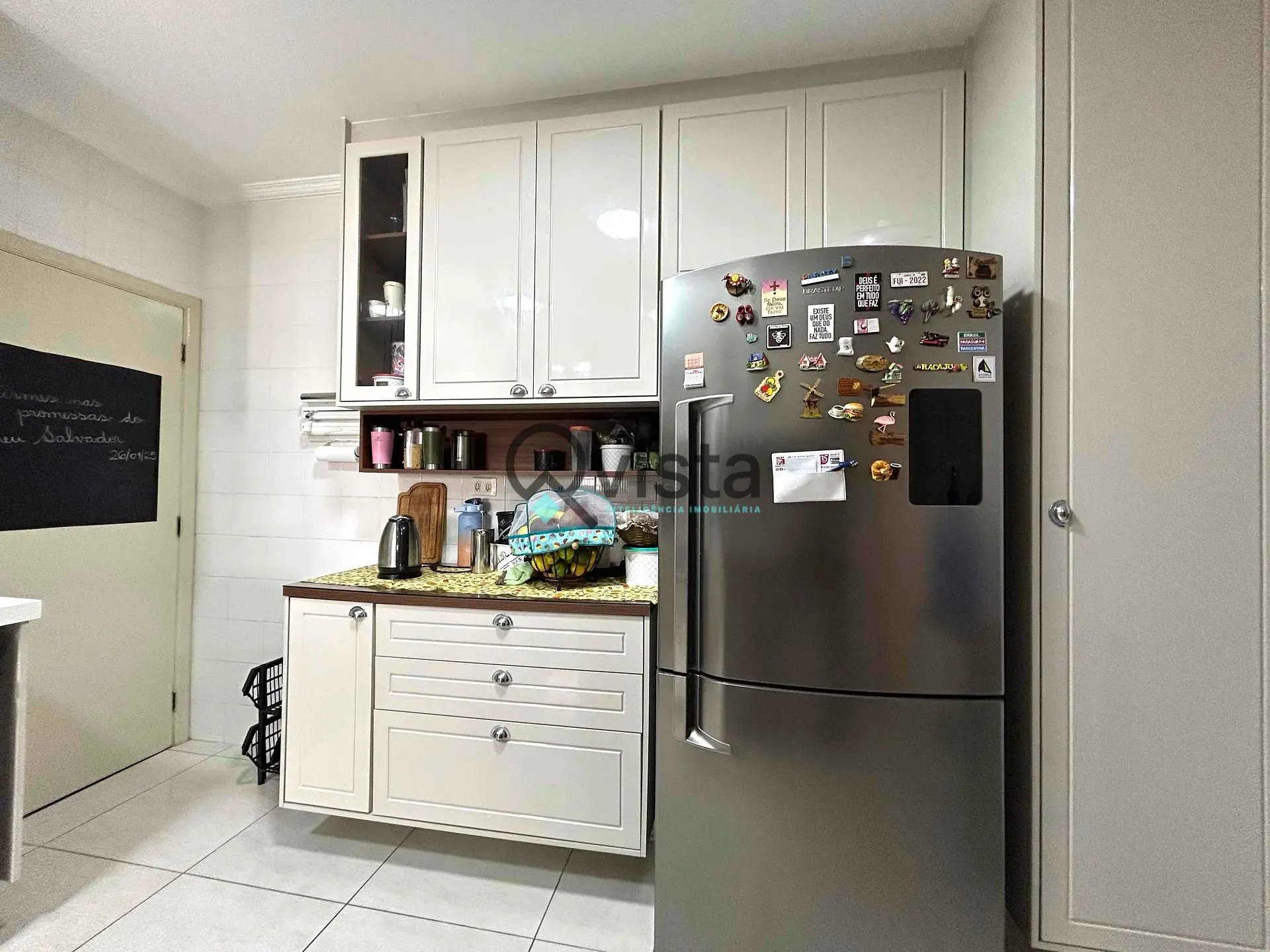 Apartamento, 3 quartos, 92 m² - Foto 31
