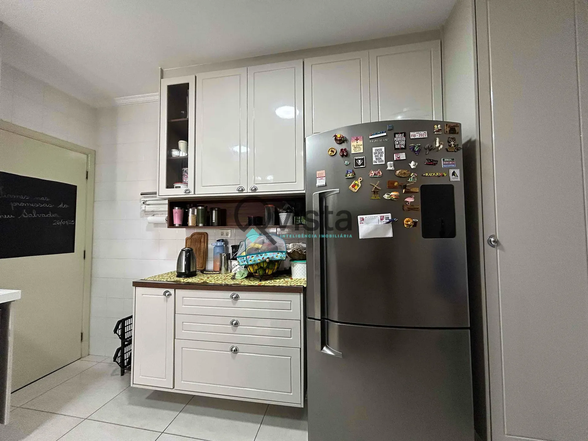Apartamento, 3 quartos, 92 m² - Foto 30