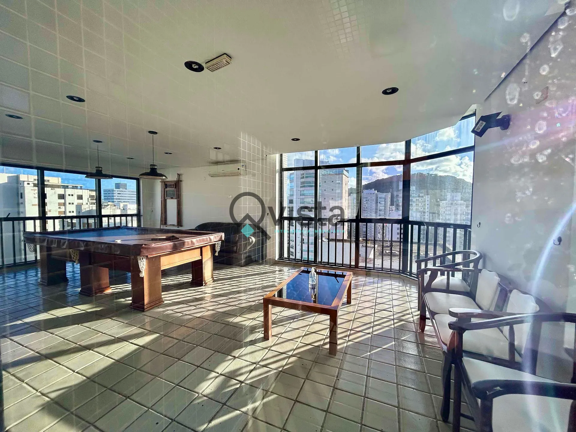 Apartamento, 3 quartos, 92 m² - Foto 38
