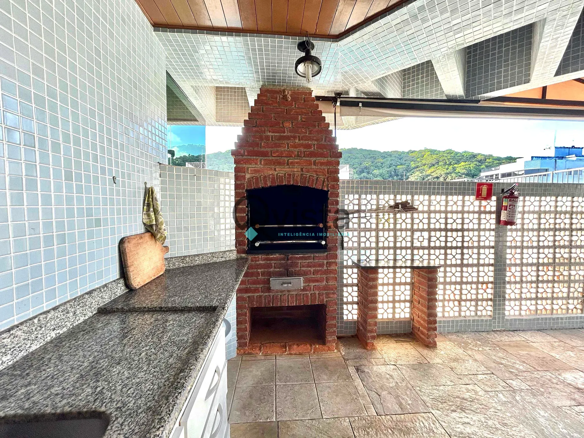 Apartamento, 3 quartos, 92 m² - Foto 42