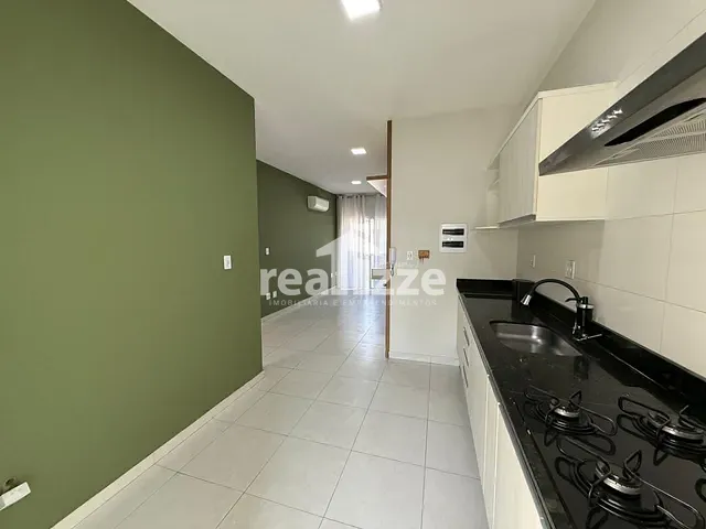 Apartamento 2 quartos e 1 banheiro, para alugar, no bairro Prados em Itapira