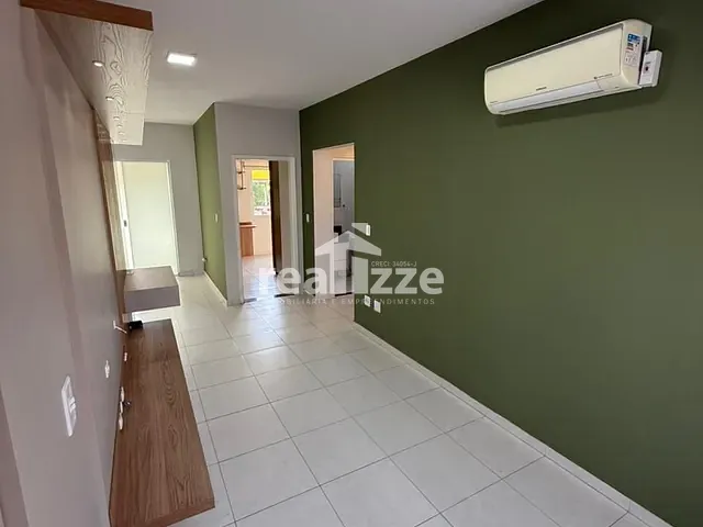 Apartamento 2 quartos e 1 banheiro, para alugar, no bairro Prados em Itapira