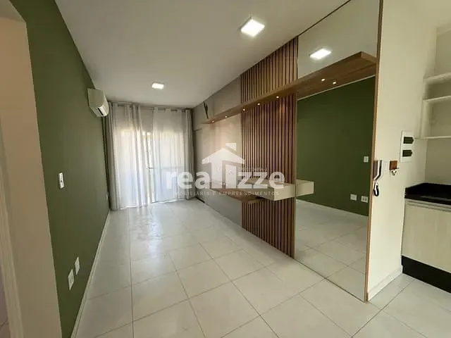 Apartamento 2 quartos e 1 banheiro, para alugar, no bairro Prados em Itapira