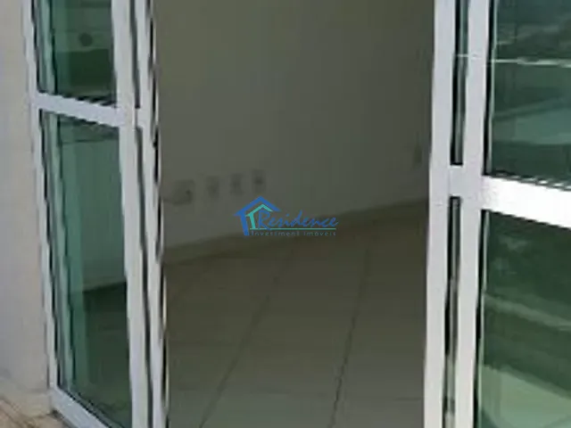 Apartamento com 91m² 2 quartos e 1 banheiro, à venda ou para alugar, no bairro Loft Ekko Houses em Indaiatuba