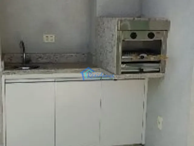 Apartamento com 91m² 2 quartos e 1 banheiro, à venda ou para alugar, no bairro Loft Ekko Houses em Indaiatuba