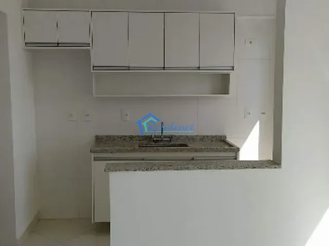 Apartamento com 91m² 2 quartos e 1 banheiro, à venda ou para alugar, no bairro Loft Ekko Houses em Indaiatuba