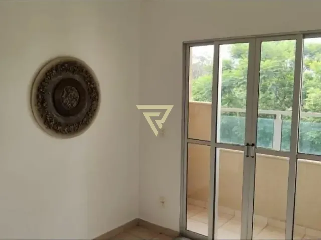 Apartamento com 52m² 2 quartos e 1 banheiro, à venda, no bairro Jardim Palma Travassos em Ribeirão Preto