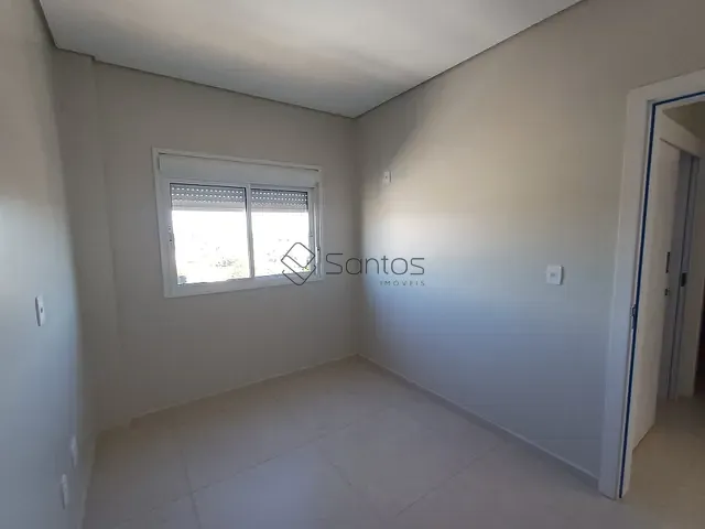 Apartamento 2 quartos e 1 banheiro, para alugar, no bairro São Geraldo em Ijuí