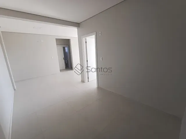 Apartamento 2 quartos e 1 banheiro, para alugar, no bairro São Geraldo em Ijuí