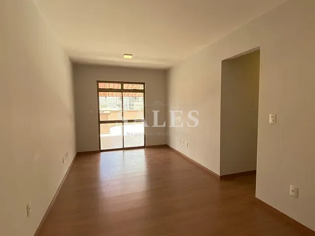 Apartamento com 142m² 2 quartos e 2 banheiros, à venda, no bairro Centro em Juiz de Fora