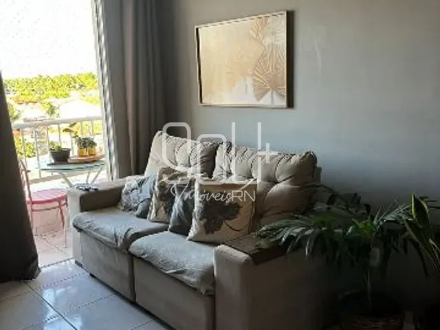 Apartamento 2 quartos e 2 banheiros, à venda, no bairro Boa Esperança em Rua Odilon Braga