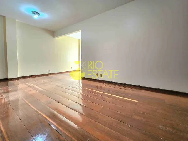 Apartamento com 164m² 3 quartos e 3 banheiros, à venda, no bairro Centro em Barra Mansa