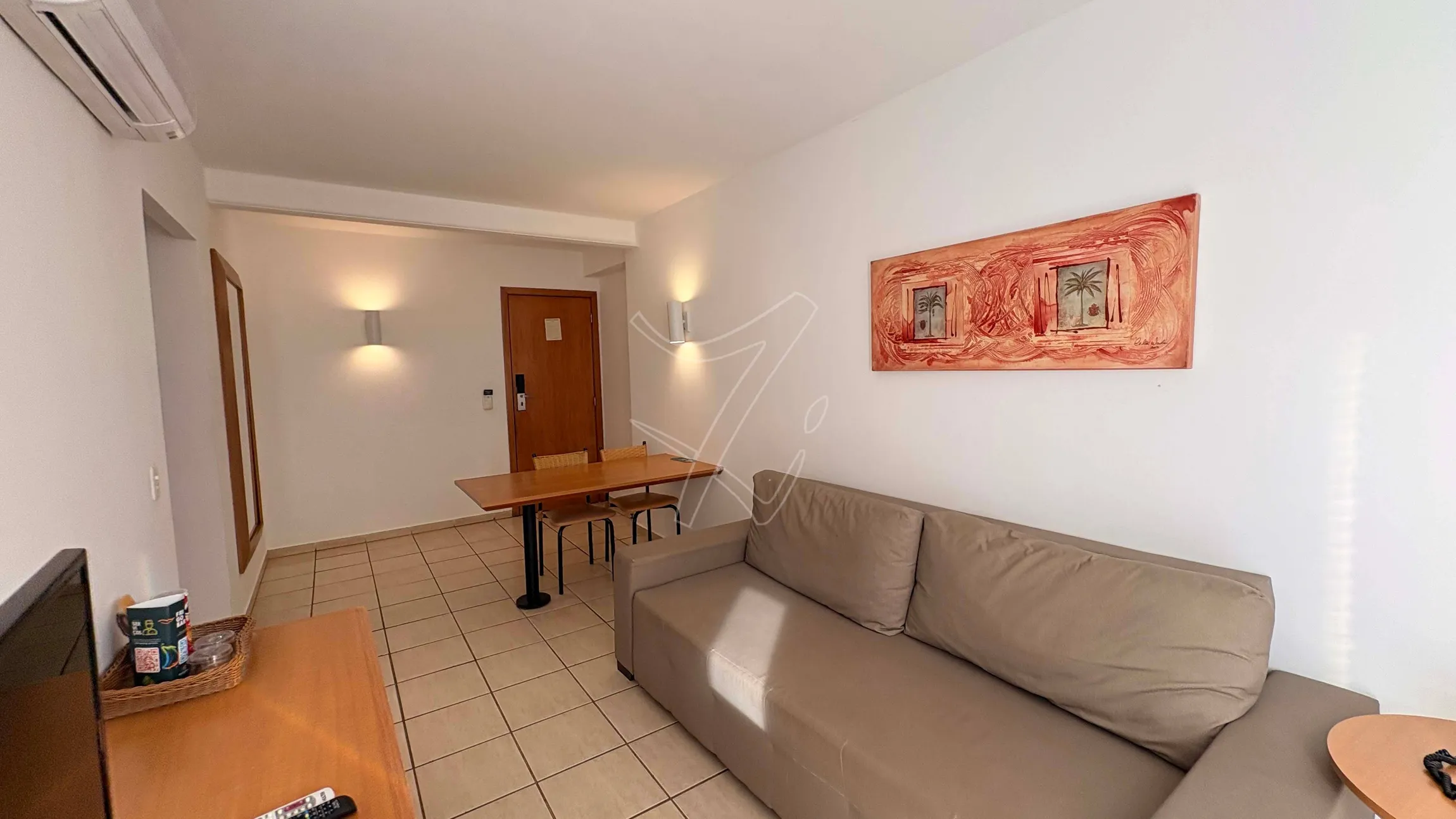 Apartamento, 1 quarto, 43 m² - Foto 15