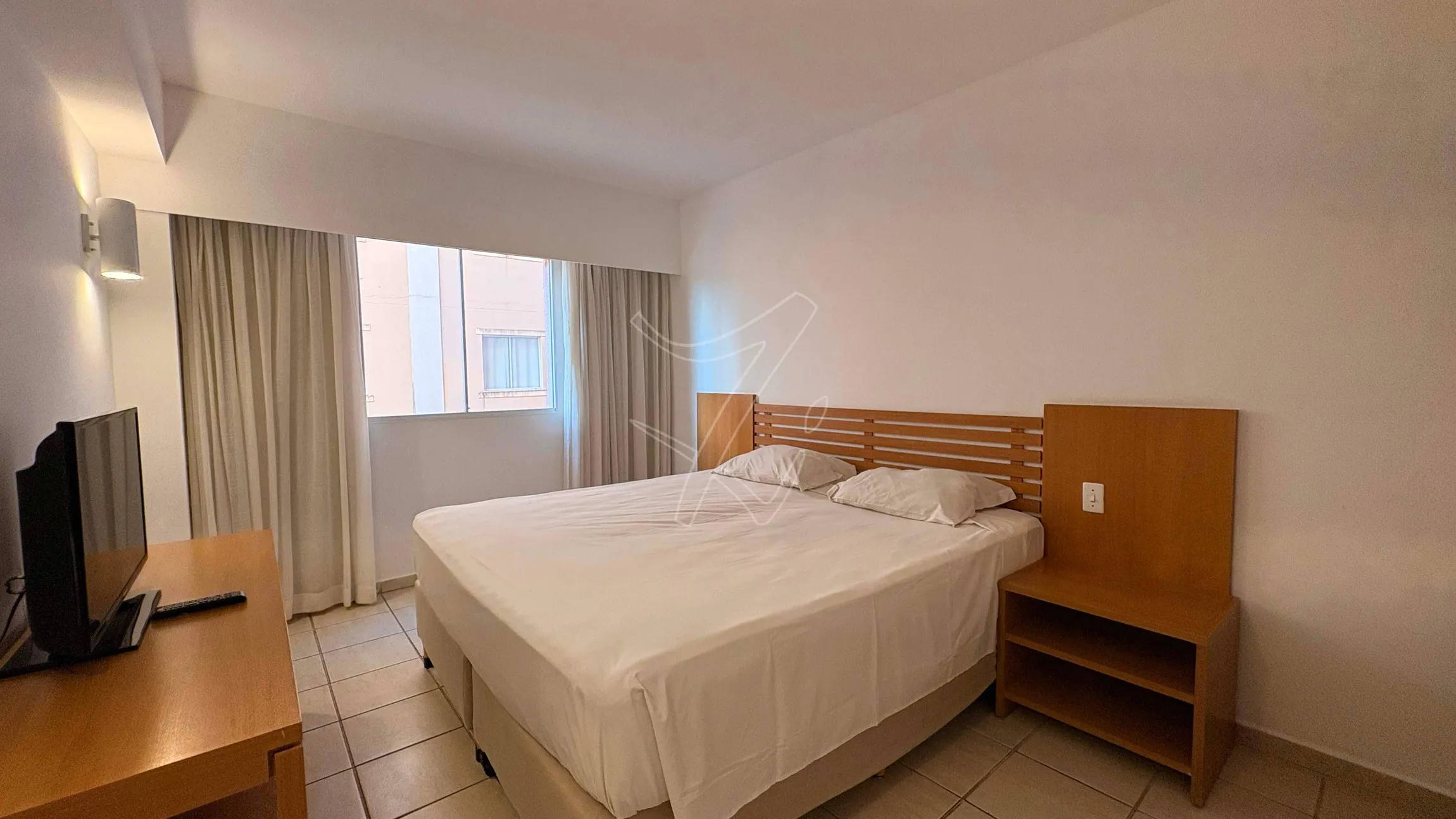 Apartamento, 1 quarto, 43 m² - Foto 16