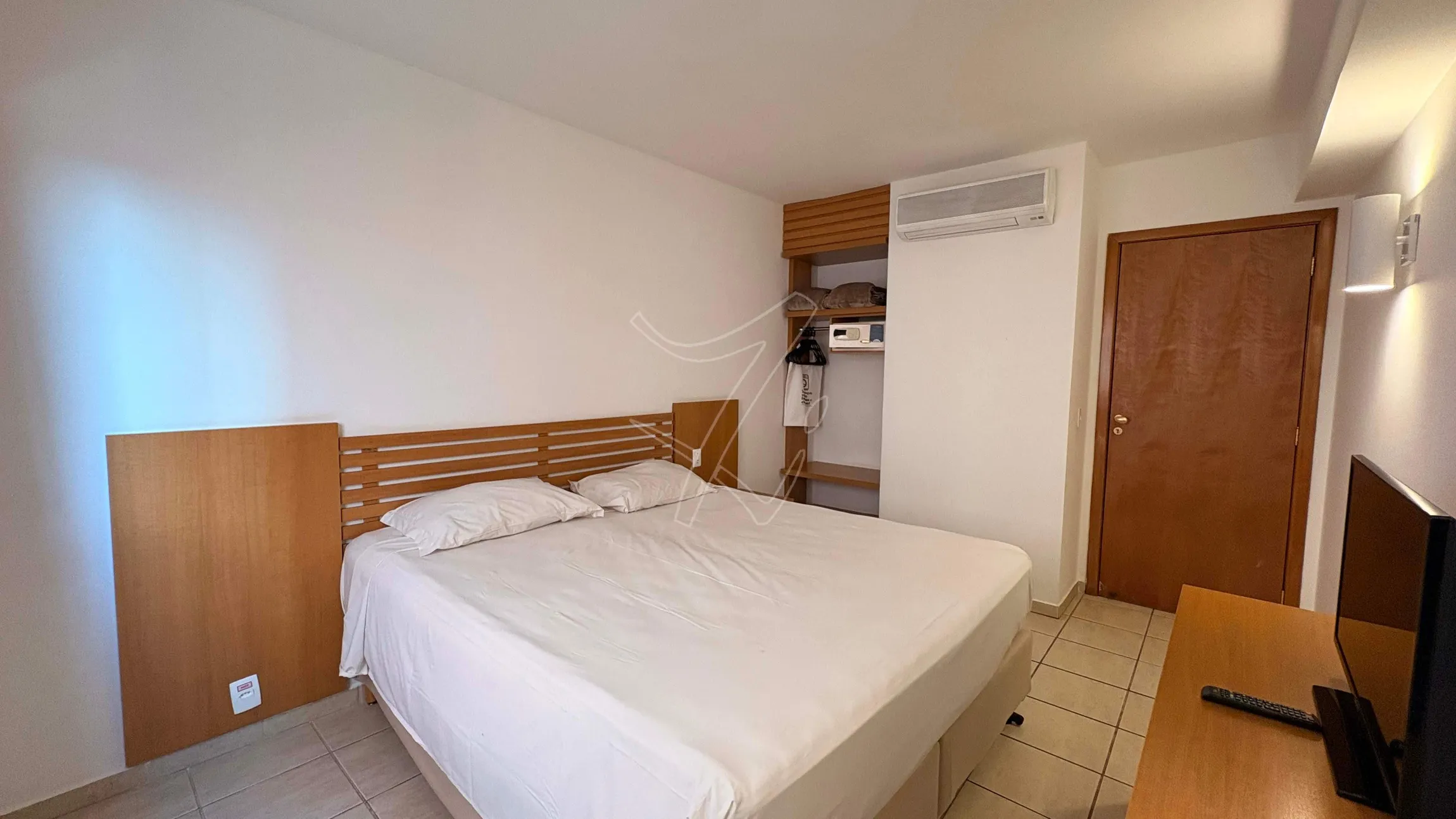 Apartamento, 1 quarto, 43 m² - Foto 17