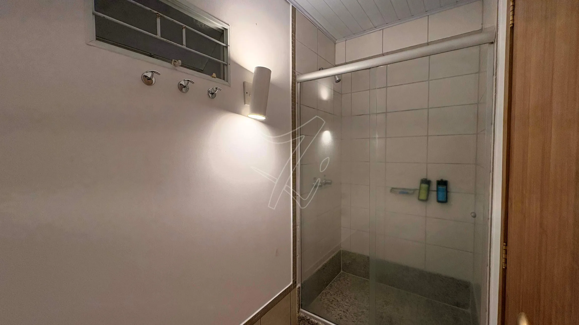 Apartamento, 1 quarto, 43 m² - Foto 18