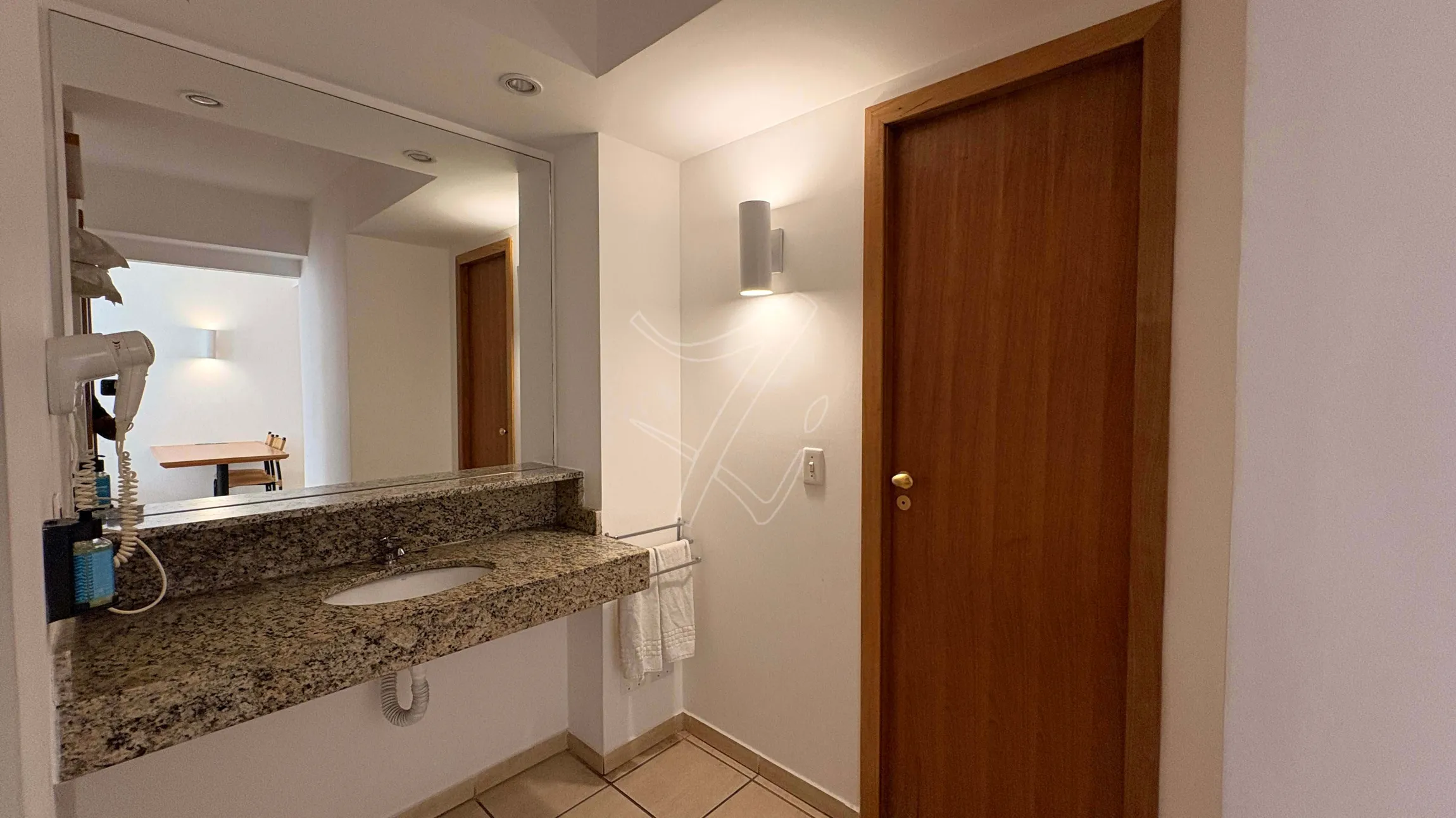 Apartamento, 1 quarto, 43 m² - Foto 19