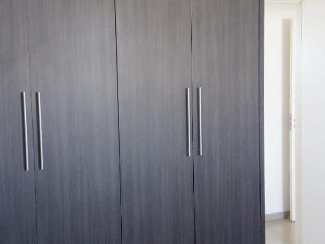 Foto do Apartamento - Apartamento com 3 dormitórios para alugar, 76 m² por R$ 2.900,00/mês - Barranco - Taubaté/SP | Venter imoveis