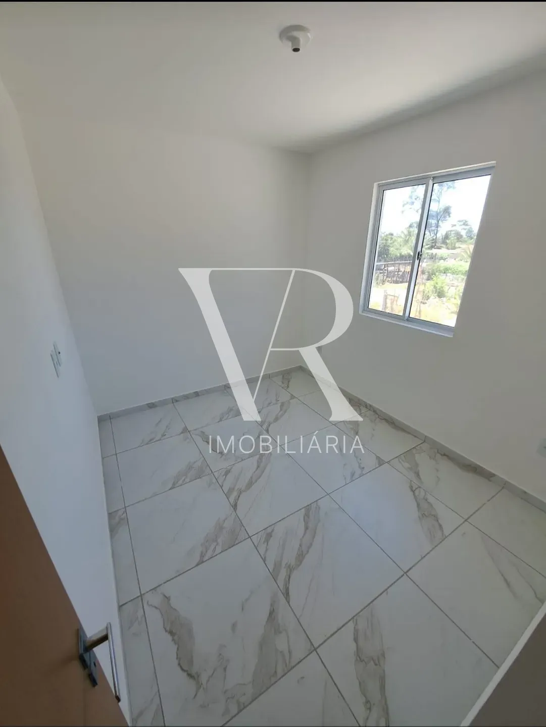 Apartamento, 2 quartos, 45 m² - Foto 5