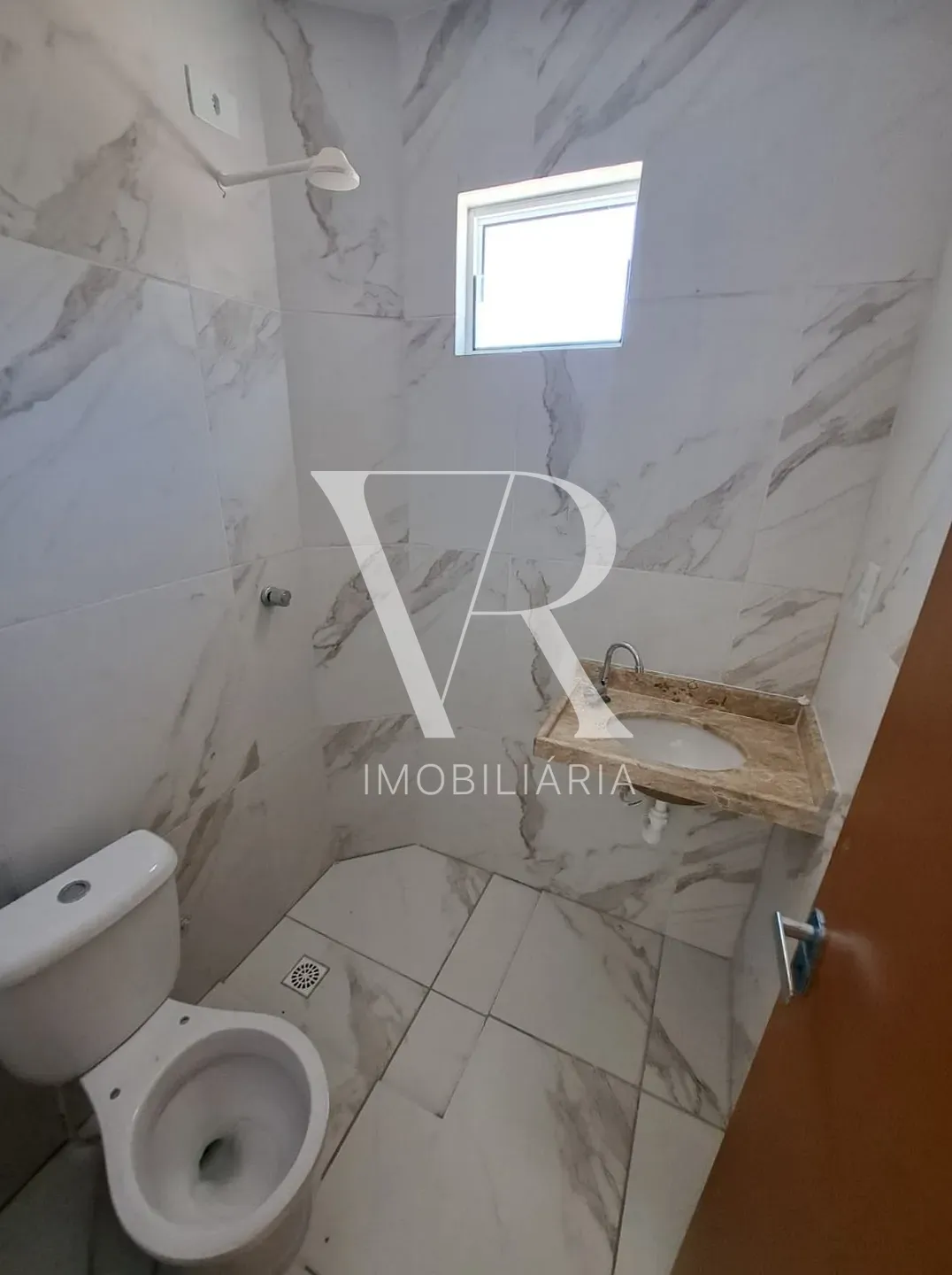 Apartamento, 2 quartos, 45 m² - Foto 6