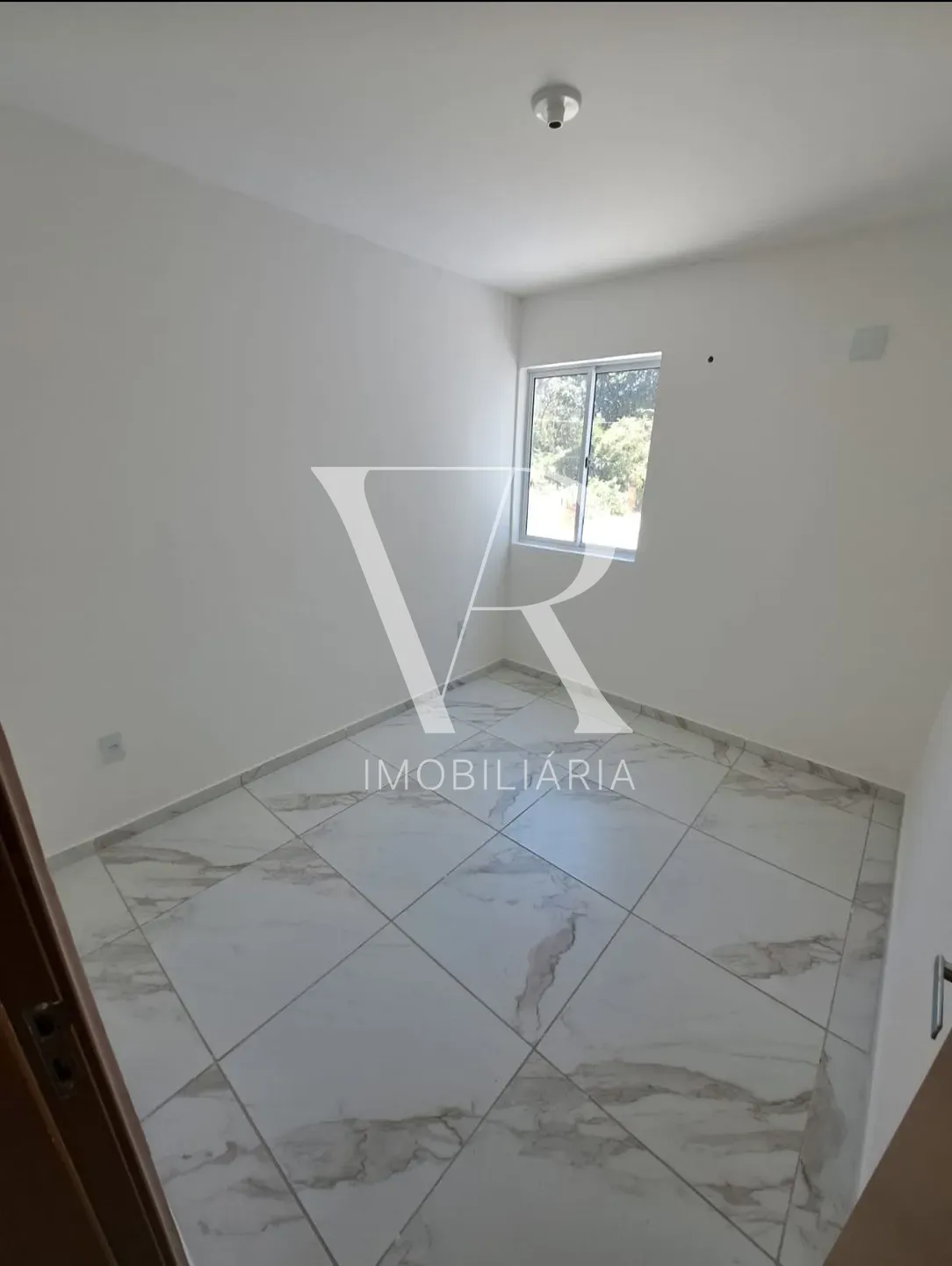 Apartamento, 2 quartos, 45 m² - Foto 7