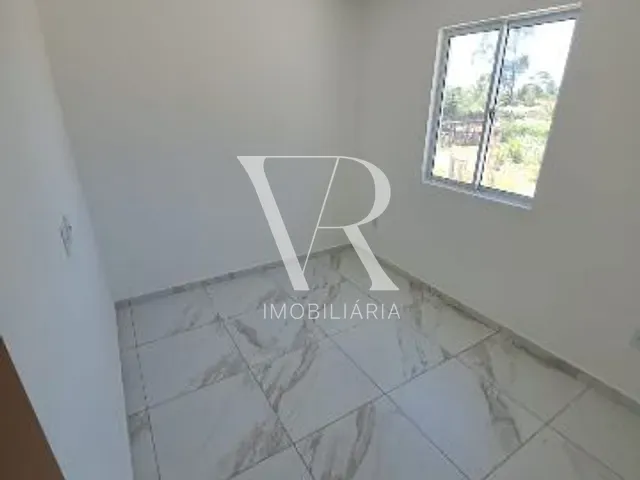 Apartamento 2 quartos e 1 banheiro, à venda, no bairro Gramame em João Pessoa