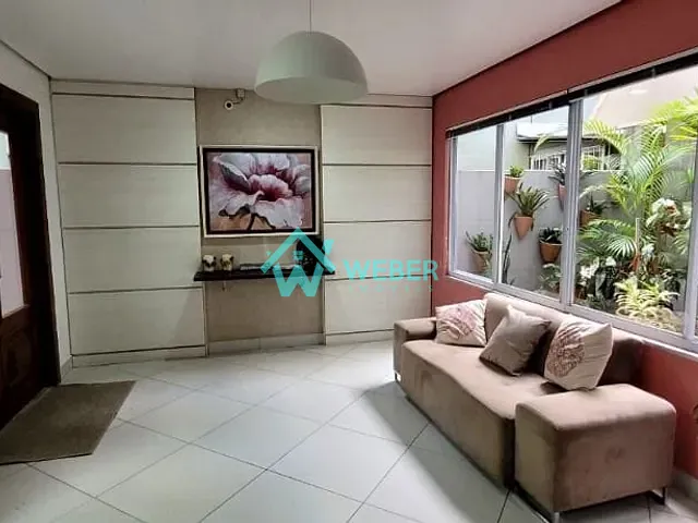 Apartamento com 68m² 1 quarto e 1 banheiro, para alugar, no bairro Centro em Novo Hamburgo