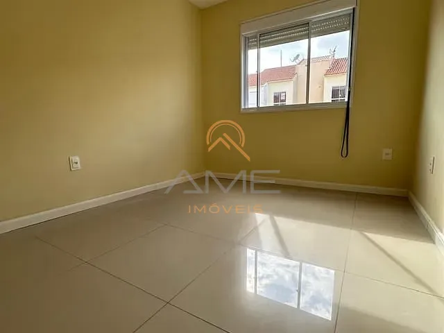 Apartamento 2 quartos e 1 banheiro, à venda, no bairro Centro em Pelotas
